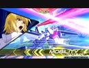 【EXVS2プレイ動画】祝え！カガリは今泣いている瞬間である！