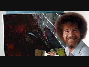 【Season2】ボブの殺人教室 Part7