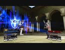 【FE】風花雪月実況プレイ白雲の章9/28～9/29