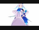 リゼ皇女殿下に踏まれるだけの動画