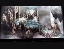 【ロマサガ3】Part13 〜バンガード発進!! 対決 魔海侯フォルネウス〜 リマスター出たのでプレイついでに実況初挑戦