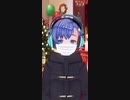 雑談㉝