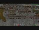 【Factorio】ファクトリオ 自動工場作成ゲー マルチ実況プレイ191