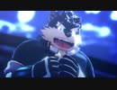 【MMD放サモ】独りんぼエンヴィー