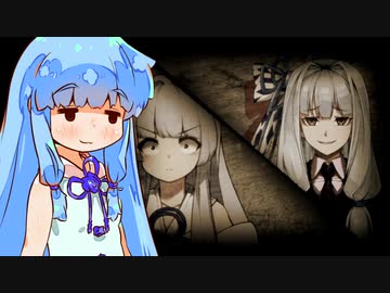 【Minecraft村作り】琴葉てくとぴあ村 #5【VOICEROID実況】