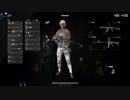 【OPR】布団ちゃんのPUBG part94【2017/08/07】
