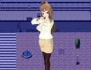 【実況】宇宙的恐怖ば究明するRPG『神話と杉沢村』おまけ(1)