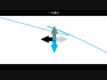 【星水晶】一方通行 【UTAU cover】+UST