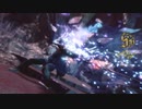 Devil May Cry 5 -DMD 弦巻 Must Die- Mission 8【VOICEROID実況】