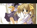 【メモリーズオフ】シリーズを1から遊びとおすpart051【みなもルート】