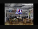 【エムステ】F-LAGS４章【315プロストーリー】