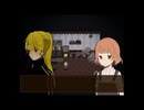 【かみかみ実況】THE STREET FRIENDS. Part 3
