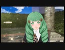 【実況】はわわ軍師のときめきエムブレム_Part27