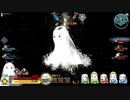 【FGOAC】九大天王が勝率50％を目指す【GR】25