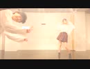 【惰民】Heart Beats　踊ってみた。❁【みぃこむ】