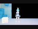 YOUR LOVE IS MAGIC VR