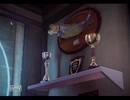 かみまに「life is strange」を実況プレイ　CASE7「再会」