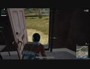 【OPR】布団ちゃんのPUBG part95【2017/08/07】