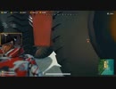 録画班ポッキー(SEIKIN_JP)のPUBG part150【2019/04/14】