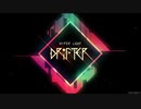【2Dアクション】孤高の戦士が旅する「Hyper Light Drifter」#1