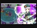 【政剣マニフェスティア】スカーレットと行く完全勝利の旅（7-EX1~5）