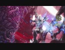 Devil May Cry 5 DMD M8 ユリゼン ノーダメ