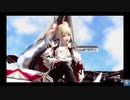 PSO2EP6第3章２前