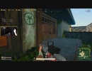 録画班ポッキー(SEIKIN_JP)のPUBG part151【2019/04/14】