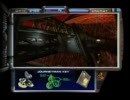 Pegasus Prime (1997) プレイ動画 Part3/9