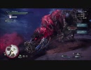 【MHW:I実況】第74回 怒り喰らうイビルジョーの狩猟