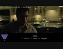 【Lesson from the Screenplay】 ゴーンガールに学ぶ　脚本家を過小評価してはいけないということ