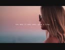 【英語ver.】あいみょん『空の青さを知る人よ』by Anonymouz