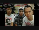 【Everybody】everybody - backstreeet  bilibili弾幕がある