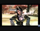 PSO2EP6第3章２中