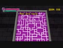 【0990目の部屋】スプーキィちゃん家に遊びに行こう！の巻