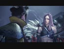 【MHWI】葵が調和するアイスボーン初見プレイ part24