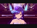 ハルカ