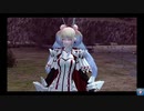 PSO2EP6第3章２後