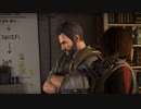 【DIVISION2】サクッとストーリー攻略 part2 「グランドワシントンホテル」