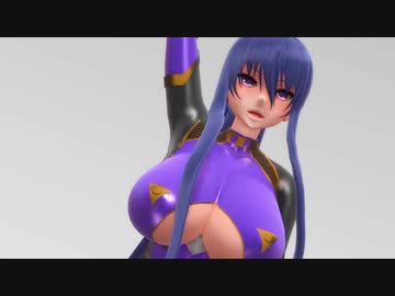 秋山凜子配布動画