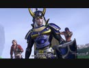 【五井チャリ】1020DFF 五井チャリ店長オン対戦part219