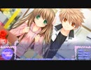 この大自然を心ゆくまで謳歌するRewrite_Harvest_festa!　実況プレイ5