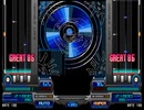 【BMS】 sweet revenger  (hard attackerz deep sleep MIX)