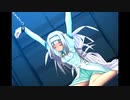 ダラダラと、Ｄ→Ａ：ＷＨＩＴＥやってみた【実況プレイ】その109