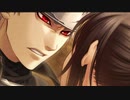 【Part49】男と華と山崎烝――薄桜鬼を初見実況