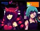 【VA-11 Hall-A】一生を変えるカクテルを【ヴァルハラ】実況#27