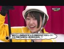 【ダイジェスト】まついがプロデュース＃4２　出演：松嵜麗、古木のぞみ、高田憂希、西田望見