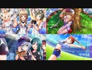 【ハチナイ】2019の千葉ロッテマリーンズをハチナイで振り返る