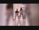 TikTokダンスまとめ