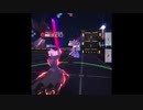 #コンパス　オルタちゃんの戦い　part1